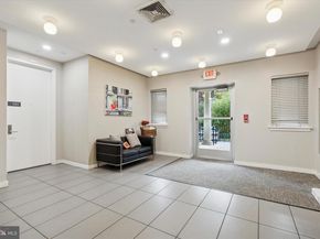 4200 Pine Street 103, Philadelphia PA 19104