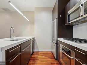 4200 Pine Street 103, Philadelphia PA 19104