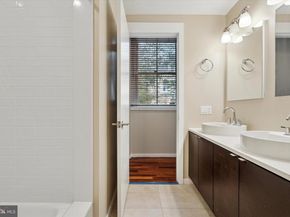 4200 Pine Street 103, Philadelphia PA 19104