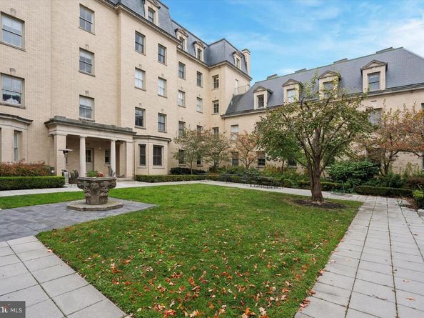 4200 Pine Street 103, Philadelphia PA 19104