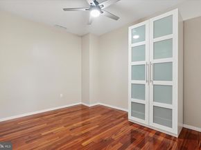 4200 Pine Street 103, Philadelphia PA 19104