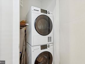 4200 Pine Street 103, Philadelphia PA 19104