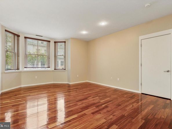 4200 Pine Street 103, Philadelphia PA 19104