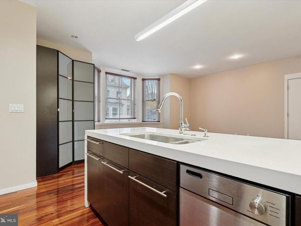 4200 Pine Street 103, Philadelphia PA 19104