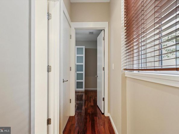 4200 Pine Street 103, Philadelphia PA 19104