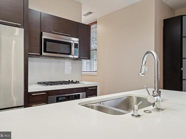 4200 Pine Street 103, Philadelphia PA 19104