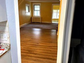 192 Fairview Avenue, Yeadon PA 19050