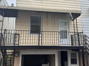 192 Fairview Avenue, Yeadon PA 19050