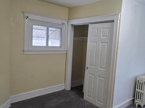 192 Fairview Avenue, Yeadon PA 19050