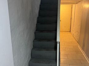 192 Fairview Avenue, Yeadon PA 19050