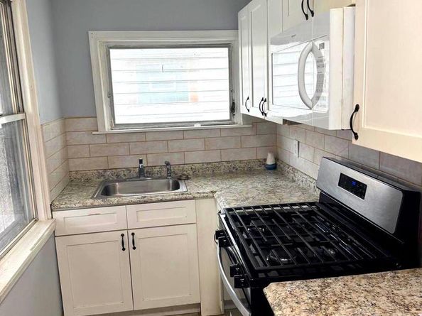 192 Fairview Avenue, Yeadon PA 19050