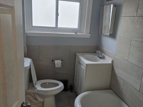 192 Fairview Avenue, Yeadon PA 19050