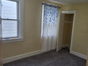 192 Fairview Avenue, Yeadon PA 19050