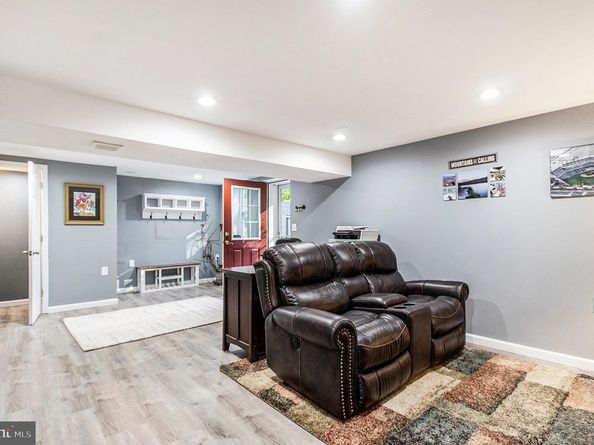 424 Weadley Road, King Of Prussia PA 19406