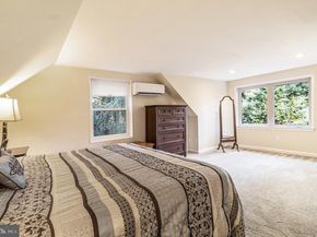 424 Weadley Road, King Of Prussia PA 19406