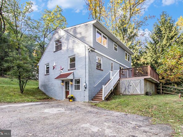 424 Weadley Road, King Of Prussia PA 19406