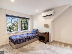 424 Weadley Road, King Of Prussia PA 19406