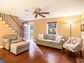 424 Weadley Road, King Of Prussia PA 19406