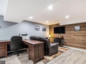 424 Weadley Road, King Of Prussia PA 19406