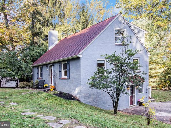 424 Weadley Road, King Of Prussia PA 19406