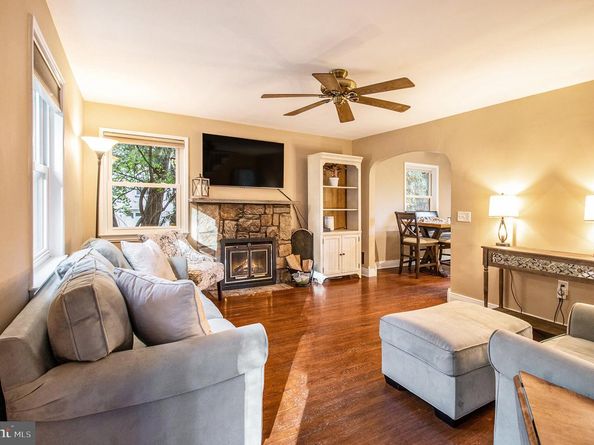 424 Weadley Road, King Of Prussia PA 19406