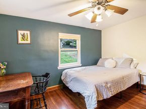 424 Weadley Road, King Of Prussia PA 19406