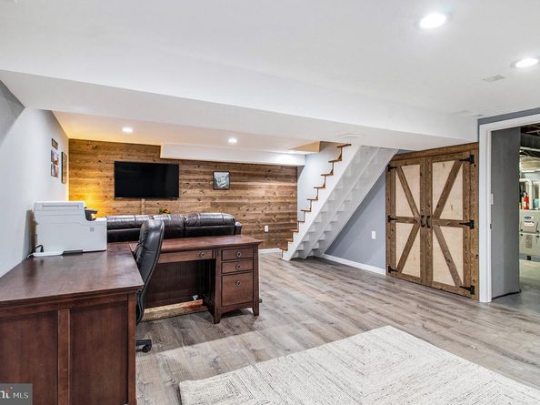 424 Weadley Road, King Of Prussia PA 19406