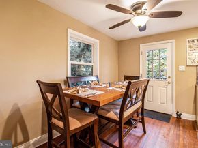 424 Weadley Road, King Of Prussia PA 19406