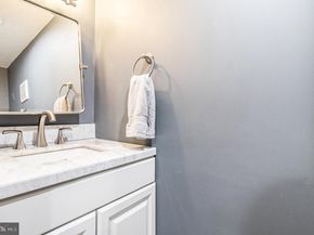 424 Weadley Road, King Of Prussia PA 19406