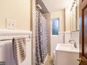 424 Weadley Road, King Of Prussia PA 19406