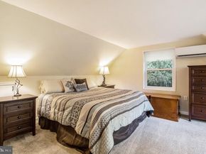 424 Weadley Road, King Of Prussia PA 19406