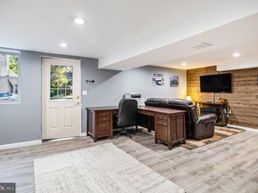 424 Weadley Road, King Of Prussia PA 19406