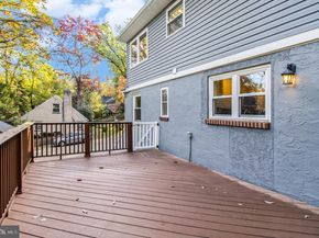 424 Weadley Road, King Of Prussia PA 19406