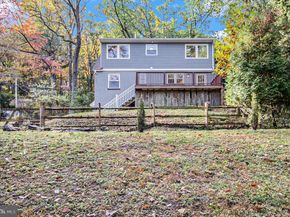 424 Weadley Road, King Of Prussia PA 19406