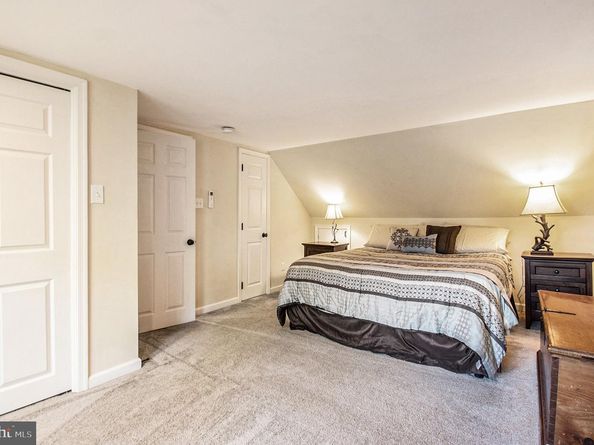 424 Weadley Road, King Of Prussia PA 19406