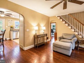 424 Weadley Road, King Of Prussia PA 19406