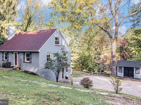 424 Weadley Road, King Of Prussia PA 19406