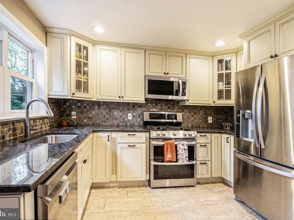 424 Weadley Road, King Of Prussia PA 19406