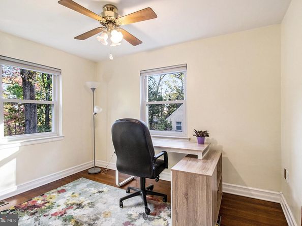 424 Weadley Road, King Of Prussia PA 19406