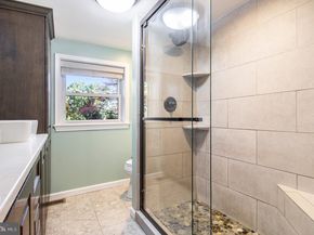 424 Weadley Road, King Of Prussia PA 19406