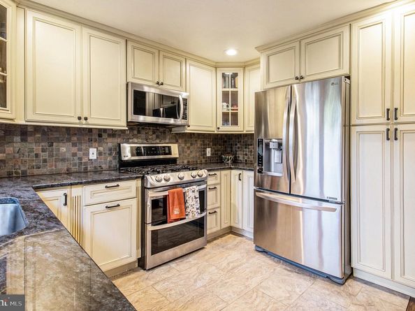 424 Weadley Road, King Of Prussia PA 19406