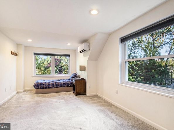 424 Weadley Road, King Of Prussia PA 19406