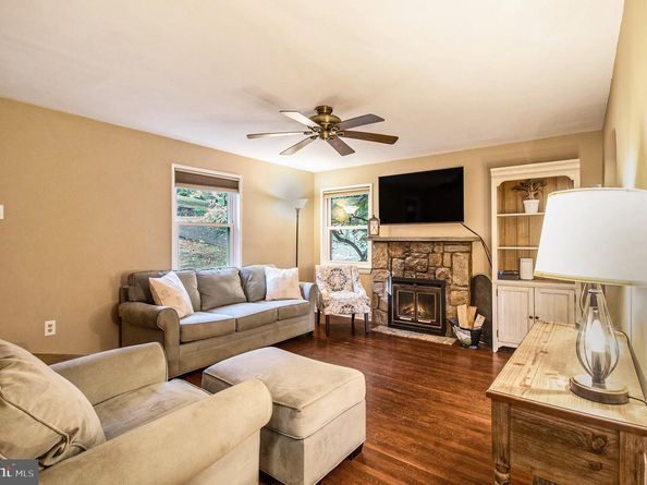 424 Weadley Road, King Of Prussia PA 19406