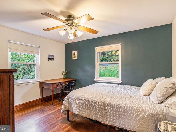 424 Weadley Road, King Of Prussia PA 19406