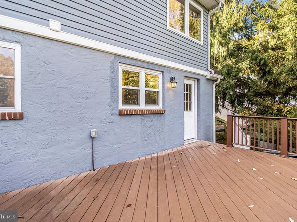 424 Weadley Road, King Of Prussia PA 19406