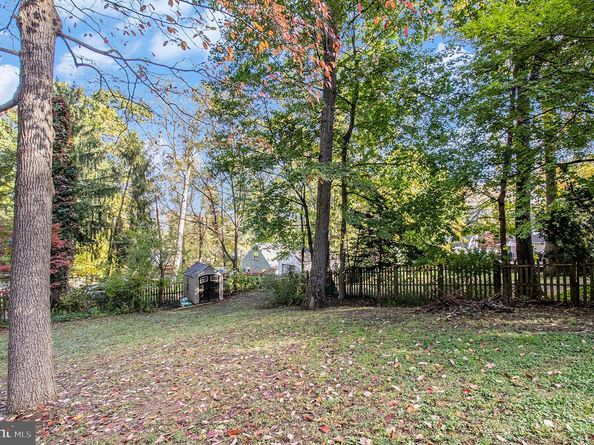 424 Weadley Road, King Of Prussia PA 19406