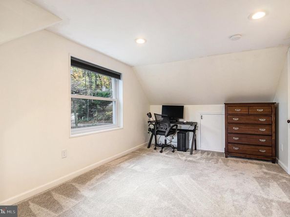 424 Weadley Road, King Of Prussia PA 19406