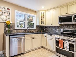 424 Weadley Road, King Of Prussia PA 19406