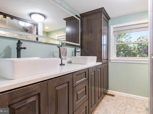 424 Weadley Road, King Of Prussia PA 19406