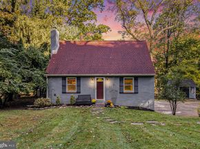 424 Weadley Road, King Of Prussia PA 19406